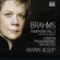 Brahms - Symphony 2, Hungarian Dances Brahms - Symphony 2, Hungarian Dances
