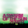A Swarm Of The Sun - Zenith A Swarm Of The Sun - Zenith