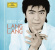 Diverse - Best Of Lang Lang Diverse - Best Of Lang Lang