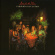 Fairport Convention - Rising For The Moon Fairport Convention - Rising For The Moon