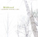 Chatham County Line - Wildwood Chatham County Line - Wildwood