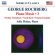 Rochberg - Piano Music Vol 3 Rochberg - Piano Music Vol 3