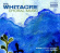 Whitacre - Choral Music Whitacre - Choral Music