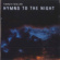Haglund Tommie - Hymns To The Night Haglund Tommie - Hymns To The Night
