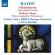 Haydn - Missa Sancti Nicolai Haydn - Missa Sancti Nicolai