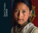 Bach - Cantatas Vol 11 Bach - Cantatas Vol 11