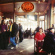 The kinks - Muswell Hillbillies The kinks - Muswell Hillbillies