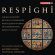 Ottorino Respighi - Orchestral Works Ottorino Respighi - Orchestral Works