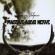 Massive Audio Nerve - Cancer Vulgaris Massive Audio Nerve - Cancer Vulgaris