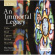 Various Composers - An Immortal Legacy Various Composers - An Immortal Legacy