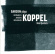 Koppel - Carion Plays Koppel - Carion Plays