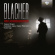 Blacher - Der Grossinquisitor Blacher - Der Grossinquisitor