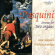 Pasquini - Sonatas For Two Organs Pasquini - Sonatas For Two Organs