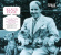 Egge - Sonata For Violin Egge - Sonata For Violin