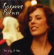 Potvin Roxanne - Way It Feels Potvin Roxanne - Way It Feels