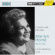 Marilyn Horne - Liederabend 1992 Marilyn Horne - Liederabend 1992