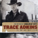 Trace Adkins - Definitive Greatest Hits Trace Adkins - Definitive Greatest Hits