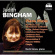 Bingham - Piano Music Bingham - Piano Music