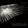 Ale Möller Bohuslän Big Band - Pegasus Ale Möller Bohuslän Big Band - Pegasus