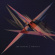 Jon Hopkins - Immunity Jon Hopkins - Immunity