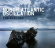 North Atlantic Oscillation - Fog Electric North Atlantic Oscillation - Fog Electric