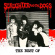 Slaughter And The Dogs - Best Of Slaughter And The Dogs - Best Of