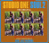 Various Artists - Studio One Soul 2 Various Artists - Studio One Soul 2
