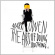 Owen Mark - Art Of Doing Nothing Owen Mark - Art Of Doing Nothing