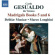 Gesualdo - Madrigals Books 5 And 6 Gesualdo - Madrigals Books 5 And 6