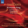 Chilcott - Little Jazz Mass Chilcott - Little Jazz Mass