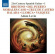 Various Composers - 21St Century Spanish Guitar Various Composers - 21St Century Spanish Guitar