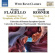 Flagello / Rosner - Various Works Flagello / Rosner - Various Works