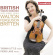 Walton / Ferguson / Britten - Violin Sonatas Walton / Ferguson / Britten - Violin Sonatas