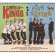 Mello-Kings/Five Satins - Essential Doo Wop Mello-Kings/Five Satins - Essential Doo Wop