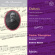 Dubois - Romantic Piano Concerto Vol 60 Dubois - Romantic Piano Concerto Vol 60