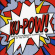 Blandade Artister - Ku-Pow! British Instrumental Guitar Blandade Artister - Ku-Pow! British Instrumental Guitar