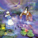 Ito Akiro - Japanesque Ito Akiro - Japanesque