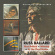 Horn Paul - Cosmic Consciousness Paul Horn In K Horn Paul - Cosmic Consciousness Paul Horn In K
