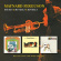 Ferguson Maynard - M.F. Horn/M.F. Horn 2/M.F. Horn 3 Ferguson Maynard - M.F. Horn/M.F. Horn 2/M.F. Horn 3