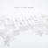 Danko Jones - Sleep Is The Enemy Danko Jones - Sleep Is The Enemy