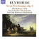 Buxtehude - Complete Chamber Music 2 Buxtehude - Complete Chamber Music 2