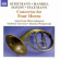American Horn Quartet - Works For 4 Horns & Orchestra American Horn Quartet - Works For 4 Horns & Orchestra