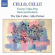 Yale Cellos The - Baroque To Brubeck Yale Cellos The - Baroque To Brubeck