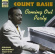 Count Basie - Vol 3 Count Basie - Vol 3