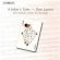 Laurin Dan - A Jokers Tale-21St Century Rec Laurin Dan - A Jokers Tale-21St Century Rec