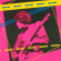 The Kinks - One For The Road The Kinks - One For The Road
