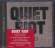 Quiet Riot - Iii Quiet Riot - Iii