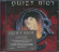 Quiet Riot - Quiet Riot Quiet Riot - Quiet Riot
