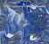 Planetary Assault Systems - Temporary Suspension Planetary Assault Systems - Temporary Suspension