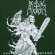 Bestial Mockery - Gospel Of The Insane Bestial Mockery - Gospel Of The Insane